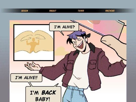 Projects/AATR_VI/Pages/008 screenshot