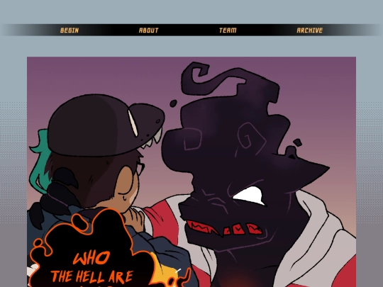 Projects/AATR_VI/Pages/010 screenshot