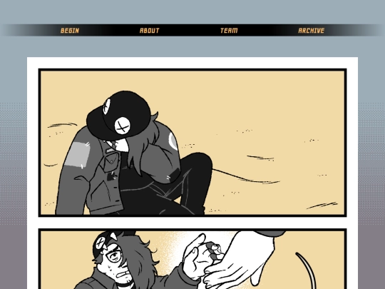 Projects/AATR_VI/Pages/011 screenshot