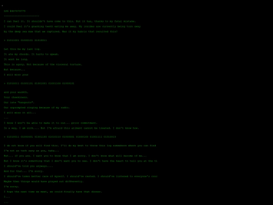 Projects/Curiosity10/467676779 screenshot