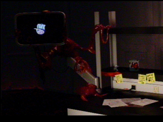 Projects/Curiosity10/entry screenshot