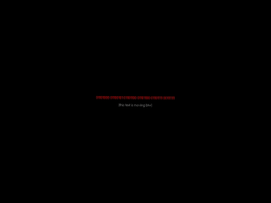 Projects/Curiosity10/not_found screenshot