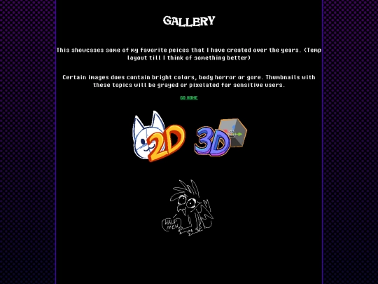 gallery screenshot