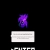 cawsmicentity.neocities.org avatar