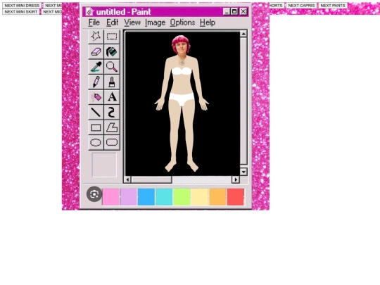dress_up_game/game screenshot