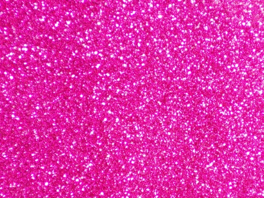 pages/jewelry screenshot