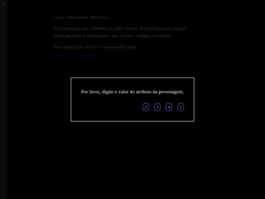 html/AmortedaInfancia screenshot