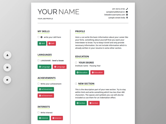 build2 screenshot