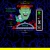 Goblin Gamer avatar