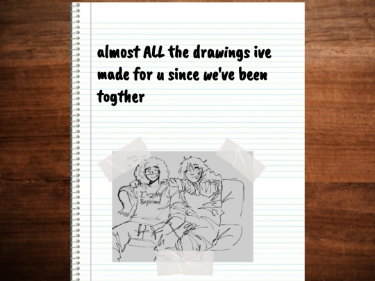 ourdrawings screenshot