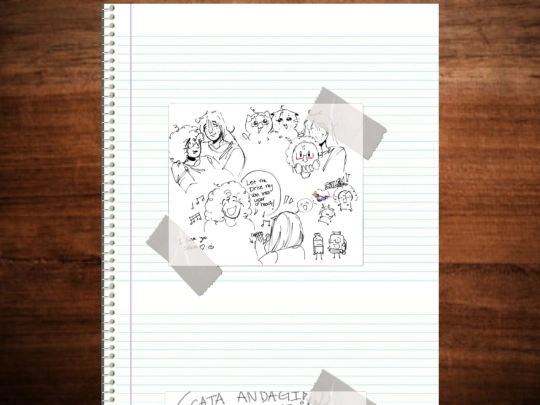 page2 screenshot
