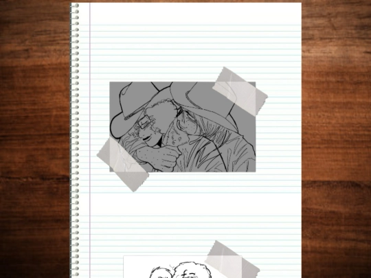 page3 screenshot