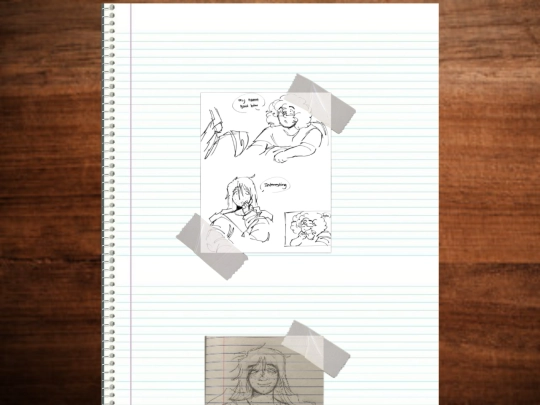 page4 screenshot