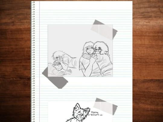 page5 screenshot
