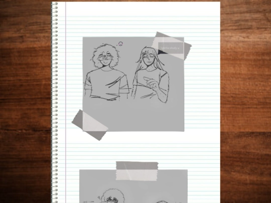 page6 screenshot