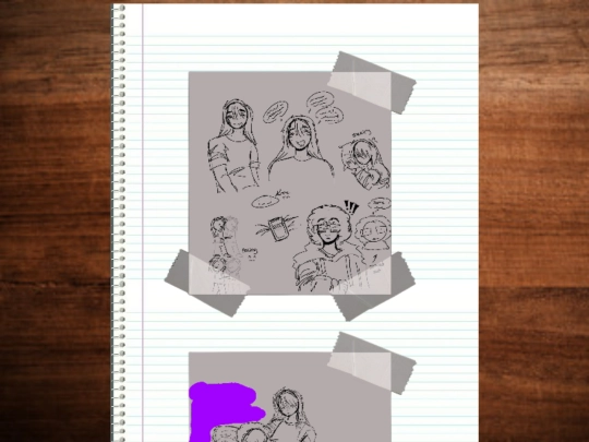 page7 screenshot