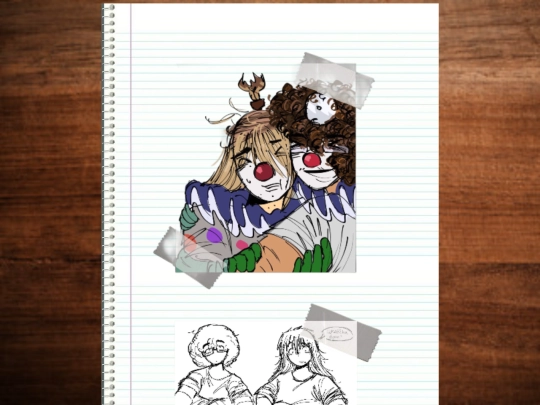page8 screenshot