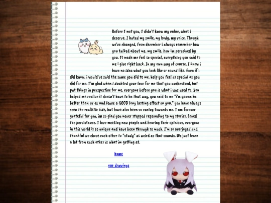 pageflipped screenshot