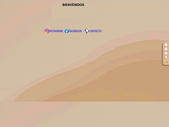 pagina dream/Untitled-5 screenshot