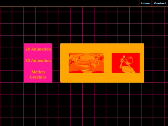 animation screenshot