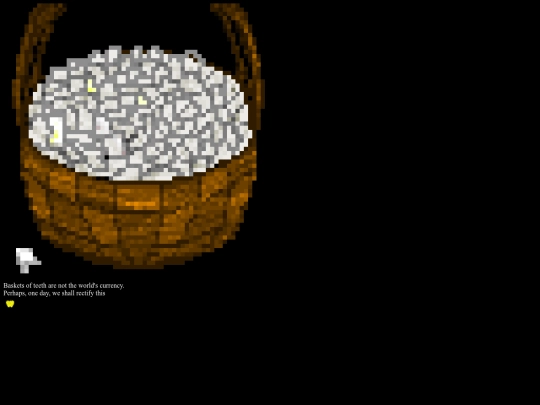 The_Teeth screenshot