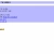 kerbarbalo.neocities.org avatar