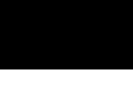 Drawscript screenshot