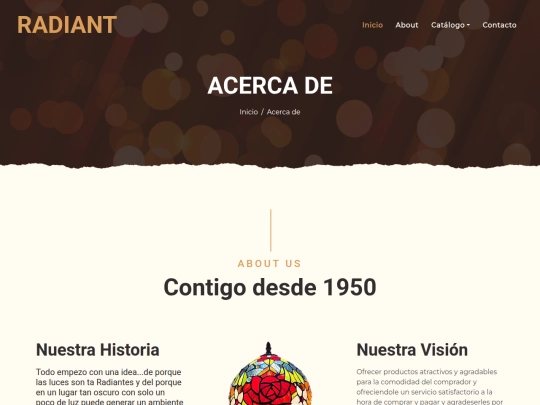 Tienda_Online/about screenshot