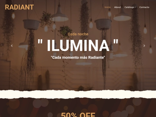 Tienda_Online screenshot