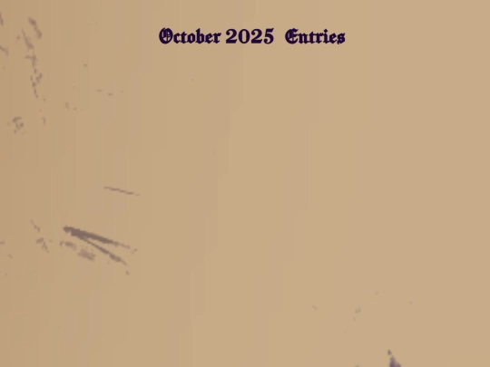 oct2025 screenshot