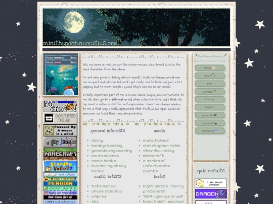 about screenshot