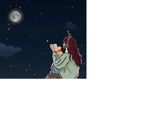 collage screenshot