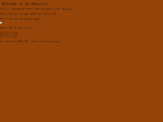 gallery pages/NSFW screenshot