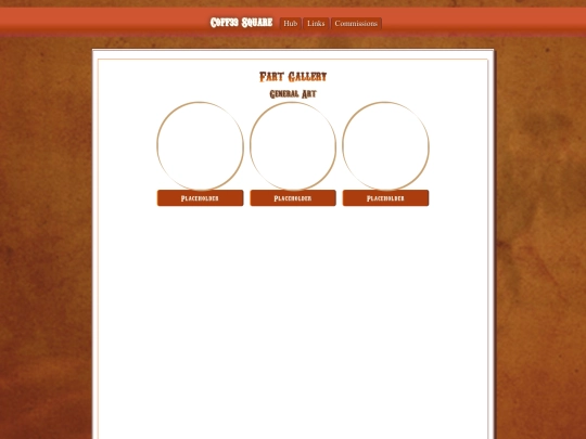 gallery screenshot