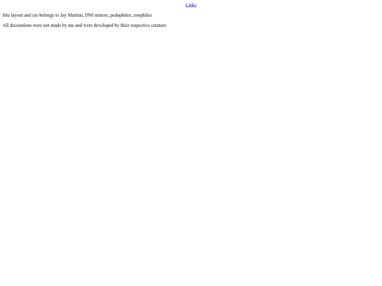 layout/footer screenshot