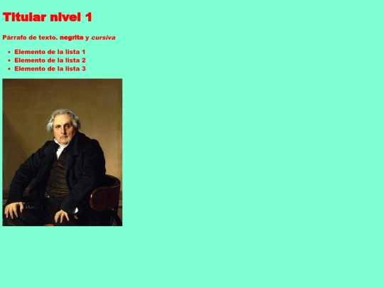 10-mi_primera_pagina_con imagen screenshot