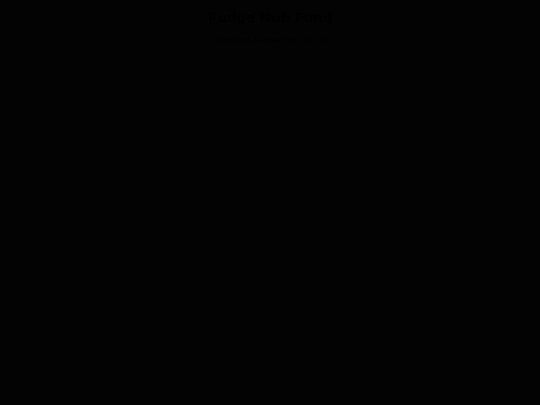 hatch screenshot