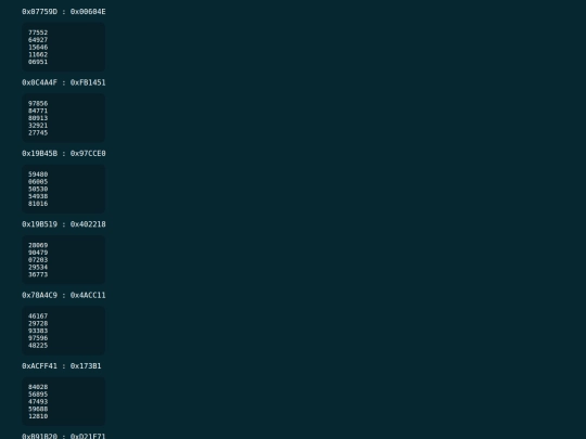 mdr/le_mars screenshot