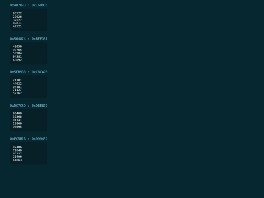 mdr/narva screenshot