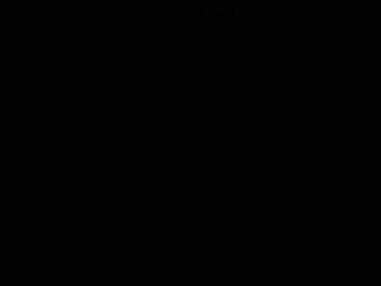 mdr/occula screenshot