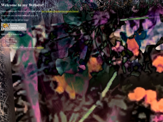 therealwords screenshot