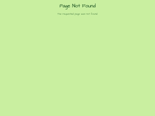 1july23 screenshot