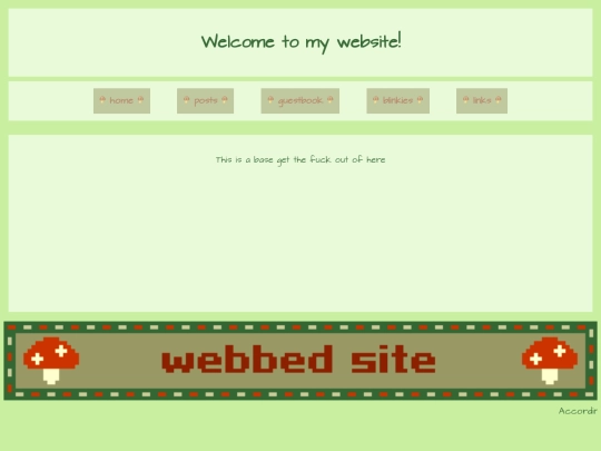 base screenshot