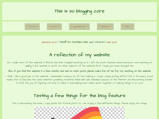 posts/230629 screenshot