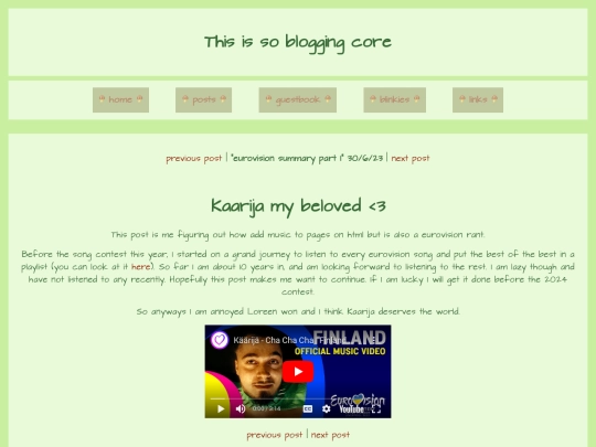 posts/230630 screenshot