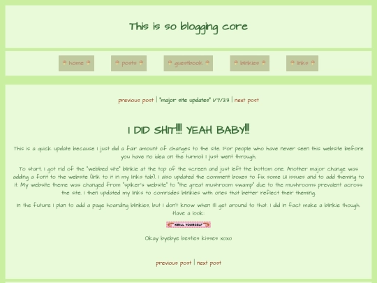 posts/230701 screenshot