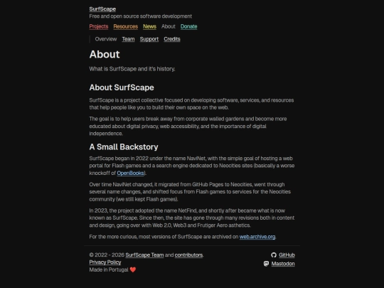 about screenshot