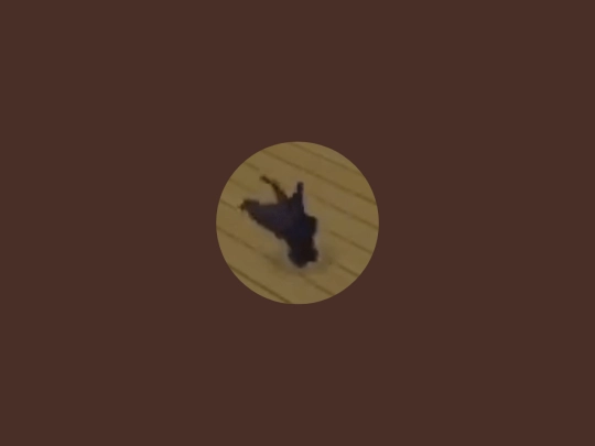 404/catbreak screenshot