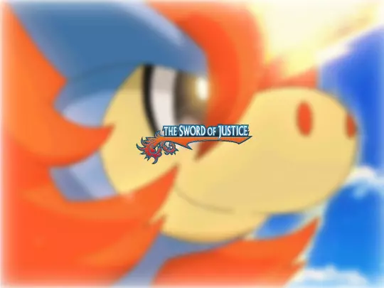 404/keldeo screenshot