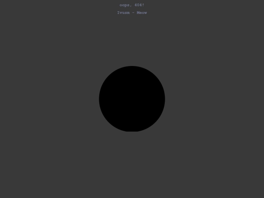 404/puro screenshot